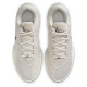 Nike Air Zoom G.T. Cut Academy Nike Air Zoom G.T. Cut Academy